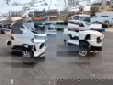 New 2025 Ford Escape Active w/ Active Premium Tech Pack image 3