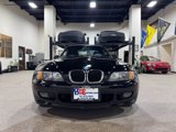 Used 1996 BMW Z3 1.9 image 2