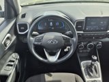 Used 2023 Hyundai Venue SEL image 2