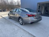 Used 2022 Nissan Altima 2.5 S image 5