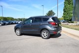 Used 2019 Ford Escape SEL image 3