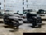 Used 2023 Toyota Camry XSE image 2