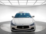 Used 2014 Maserati Ghibli image 4
