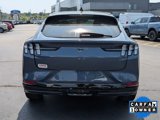 Certified 2021 Ford Mustang Mach-E Premium image 5
