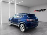Used 2018 Jeep Compass Latitude w/ Popular Equipment Group image 5