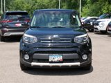 Used 2017 Kia Soul + w/ Primo Package image 2
