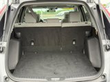 Used 2021 Honda CR-V EX image 6