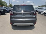Used 2017 Ford Escape SE image 5