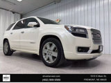 Used 2015 GMC Acadia Denali image 6