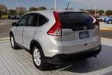 Used 2012 Honda CR-V EX image 3