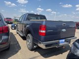 Used 2006 Ford F150 XLT image 4
