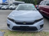 Used 2022 Honda Civic Sport image 2