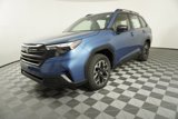 New 2025 Subaru Forester image 3