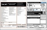 Certified 2025 Genesis G70 2.5T w/ Sport Prestige Package image 3