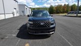 New 2025 Ford Maverick XLT image 3