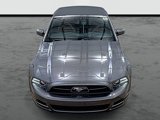 Used 2013 Ford Mustang Premium image 6