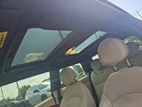 Used 2011 MINI Cooper John Cooper Works image 3