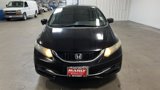 Used 2015 Honda Civic EX image 5