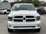 Used 2019 RAM 1500 Express w/ Express Value Package image 3