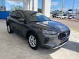 Certified 2024 Ford Escape Active w/ Tech Pack #2 image 4