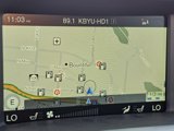 Used 2015 Volvo V60 T5 Premier image 4