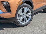 New 2026 Buick Encore GX Preferred image 2