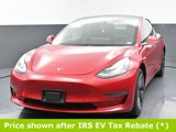 Used 2019 Tesla Model 3 Standard Range Plus image 5
