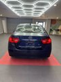 Used 2009 Hyundai Elantra GLS image 5