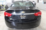 Used 2019 Chevrolet Impala LS image 6