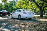 Used 2015 Nissan Altima 2.5 SL w/ Technology Package image 4