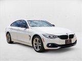 Used 2016 BMW 428i Gran Coupe xDrive image 3