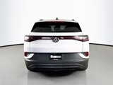 Used 2021 Volkswagen ID.4 Pro S image 6