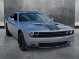 Used 2016 Dodge Challenger R/T Plus image 3