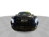 Used 2022 Chevrolet Silverado 1500 LT Trail Boss w/ LT Trail Boss Premium Package image 3