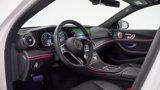 Used 2021 Mercedes-Benz E 350 4MATIC Sedan image 4