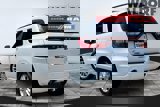 Used 2021 Dodge Durango GT image 4