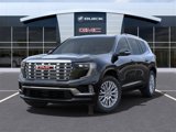 New 2025 GMC Acadia Denali image 6