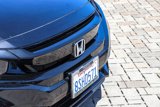 Used 2020 Honda Civic Sport image 5