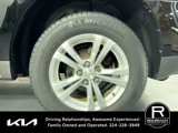 Used 2015 Chevrolet Equinox LT w/ Power Convenience Package image 5