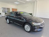 Used 2020 Volkswagen Jetta S image 2