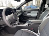 New 2025 Buick Envista Preferred w/ Convenience II Package image 4