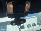 Used 2019 Jeep Grand Cherokee Trailhawk w/ Trailhawk Luxury Group image 5