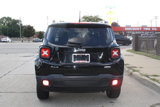Used 2016 Jeep Renegade Latitude image 5