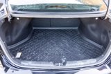 Used 2018 Kia Forte LX w/ LX Popular Package image 5