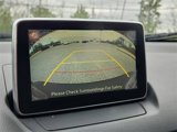 Used 2016 MAZDA CX-3 Sport image 4