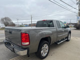 Used 2012 GMC Sierra 1500 SLE image 5