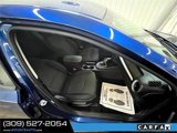 Used 2020 Kia Forte LXS image 5