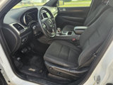 Used 2018 Jeep Grand Cherokee Laredo image 6