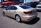 Used 2014 Lexus LS 460 image 4