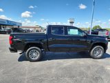 New 2024 Chevrolet Colorado LT w/ LT Convenience Package III image 5